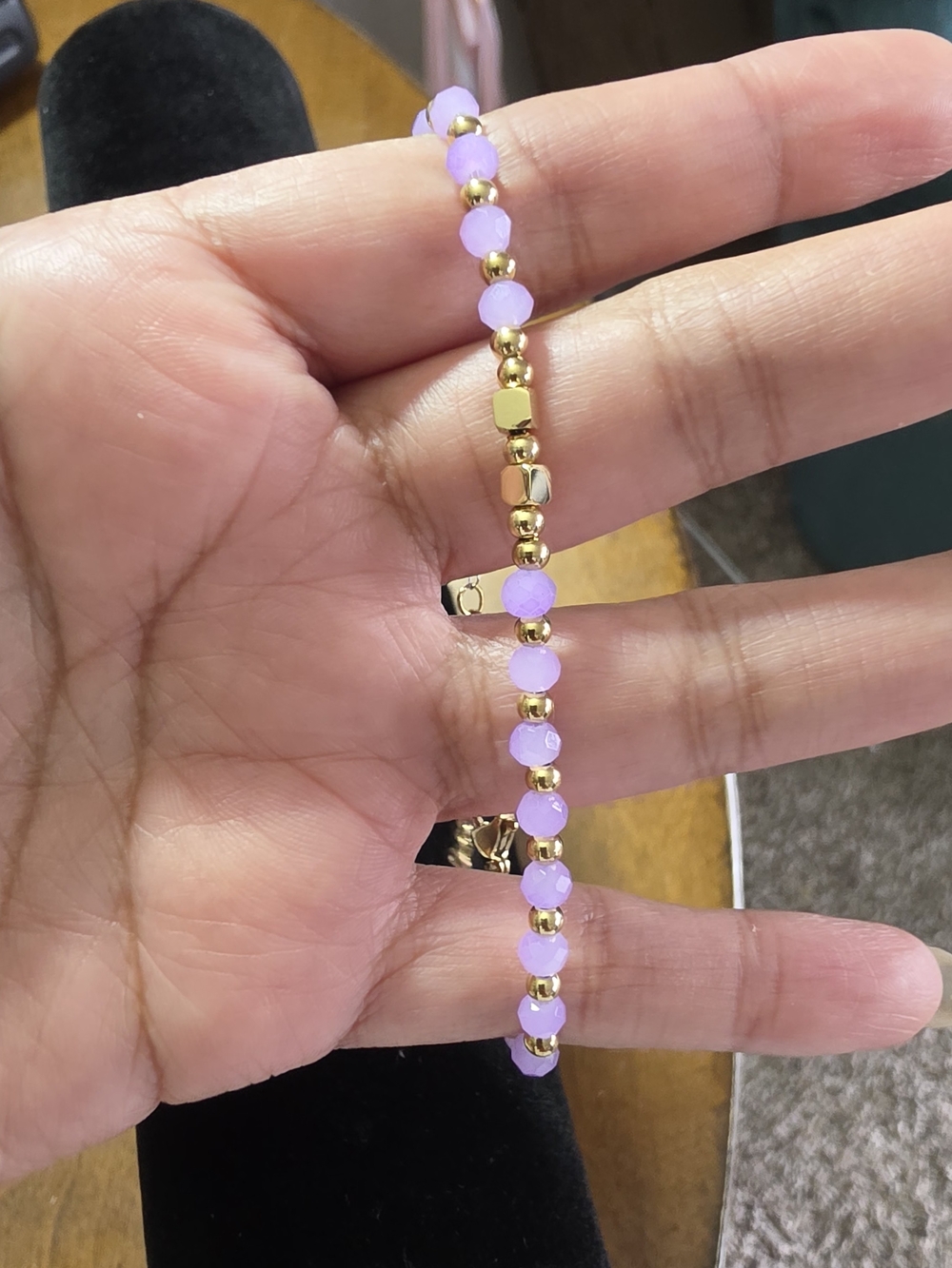 Pulsera Acero Inoxidable - Picture 7 of 7